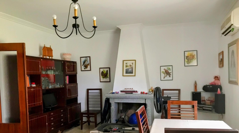 Badajoz - Badajoz - 1250m2