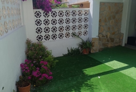 Peníscola 95&nbsp;m² 