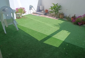 Peníscola 95&nbsp;m² 