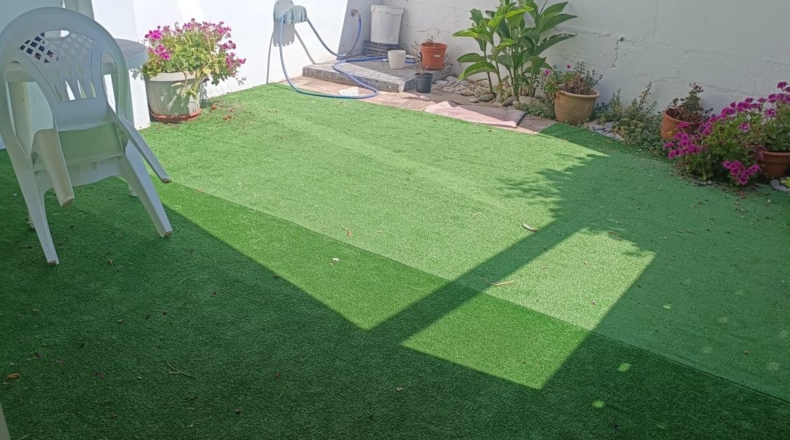 Castellón - Peñíscola - 95m2