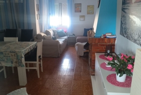 Peníscola 95&nbsp;m² 