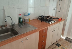 Peníscola 95&nbsp;m² 