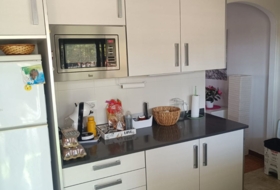 Peníscola 95&nbsp;m² 