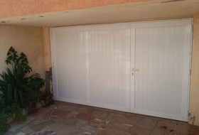 Peníscola 95&nbsp;m² 