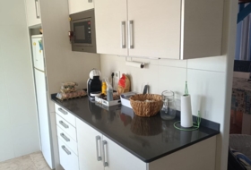 Peníscola 95&nbsp;m² 