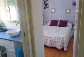 Peníscola 95&nbsp;m² 