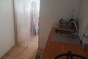 Peníscola 95&nbsp;m² 