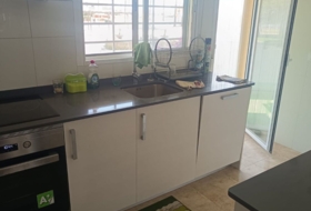 Peníscola 95&nbsp;m² 