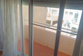 Peníscola 95&nbsp;m² 