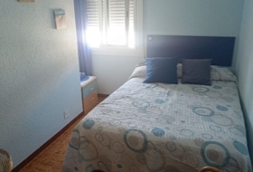 Peníscola 95&nbsp;m² 