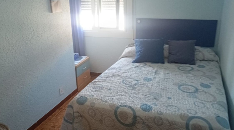 Castellón - Peñíscola - 95m2