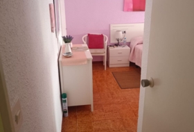 Peníscola 95&nbsp;m² 