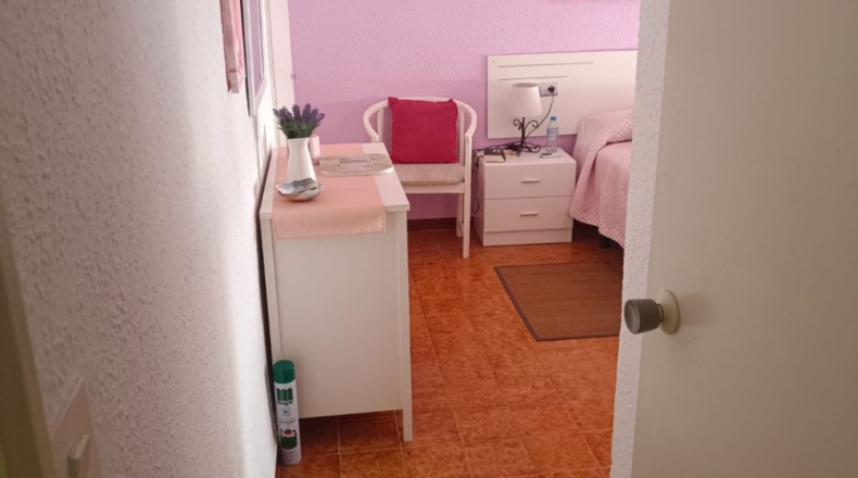 Castellón - Peñíscola - 95m2