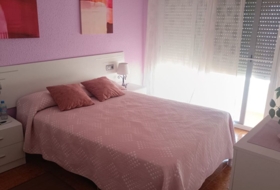 Peníscola 95&nbsp;m² 