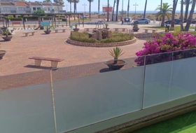 Peníscola 95&nbsp;m² 