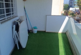 Peníscola 95&nbsp;m² 