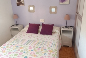 Peníscola 95&nbsp;m² 