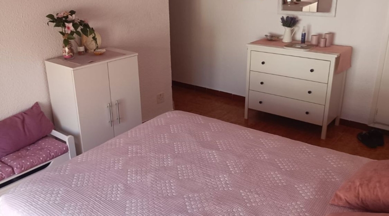 Castellón - Peñíscola - 95m2