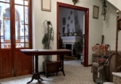 Casa de pueblo en venta en Arahal ref: TR416369 foto