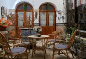 Casa de pueblo en venta en Arahal ref: TR416369 foto