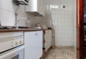 Casa de pueblo en venta en Arahal ref: TR416369 foto