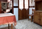 Casa de pueblo en venta en Arahal ref: TR416369 foto