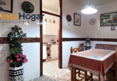 Casa de pueblo en venta en Arahal ref: TR416369 foto