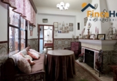 Casa de pueblo en venta en Arahal ref: TR416369 foto