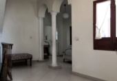 Casa de pueblo en venta en Arahal ref: TR416369 foto
