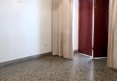 Casa de pueblo en venta en Arahal ref: TR416369 foto