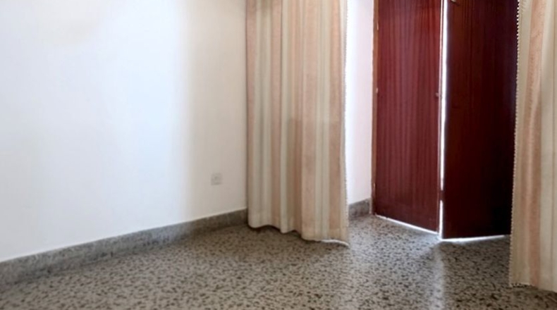 Sevilla - Arahal - 199m2