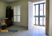 Casa de pueblo en venta en Arahal ref: TR416369 foto