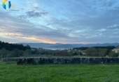Suelo urbano en venta en la España, O Porto do Son, ref: TR109589 foto