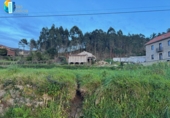 Suelo urbano en venta en la España, O Porto do Son, ref: TR109589 foto