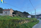 Suelo urbano en venta en la España, O Porto do Son, ref: TR109589 foto