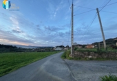 Suelo urbano en venta en la España, O Porto do Son, ref: TR109589 foto