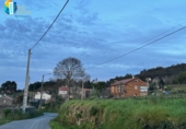 Suelo urbano en venta en la España, O Porto do Son, ref: TR109589 foto