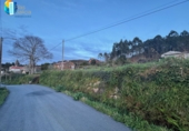 Suelo urbano en venta en la España, O Porto do Son, ref: TR109589 foto