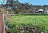 Suelo urbano en venta en la España, O Porto do Son, ref: TR109589 foto