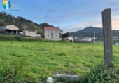 Suelo urbano en venta en la España, O Porto do Son, ref: TR109589 foto