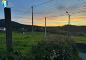Suelo urbano en venta en la España, O Porto do Son, ref: TR109589 foto