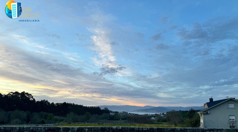 La Coruña - Ieste - 700m2