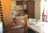 Дом с участком на продажу в городе Vilagarcía. Фото