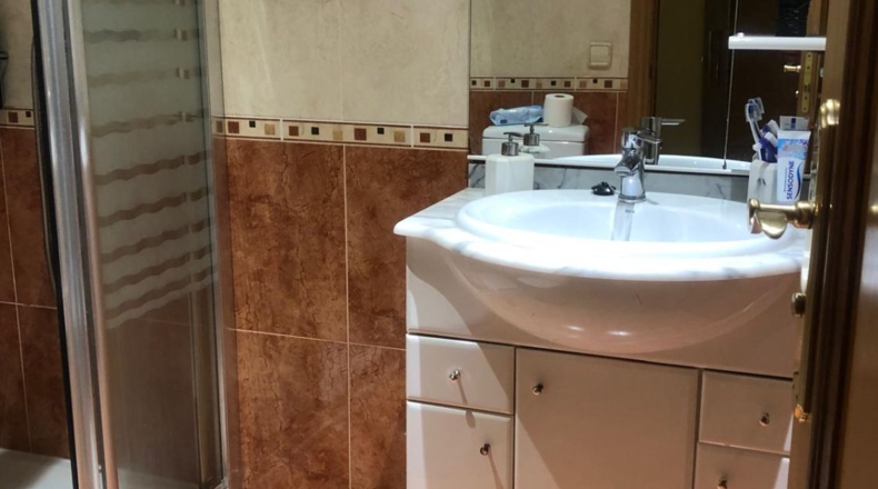 Pontevedra - Vilagarcía - 324m2