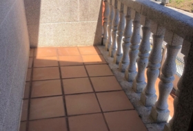 Foto 18
