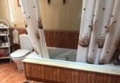 Дом с участком на продажу в городе Vilagarcía. Фото