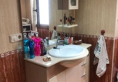Дом с участком на продажу в городе Vilagarcía. Фото