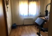 Дом с участком на продажу в городе Vilagarcía. Фото