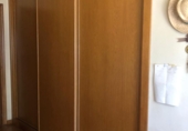 Дом с участком на продажу в городе Vilagarcía. Фото