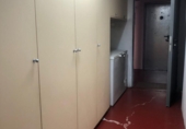 Дом с участком на продажу в городе Vilagarcía. Фото
